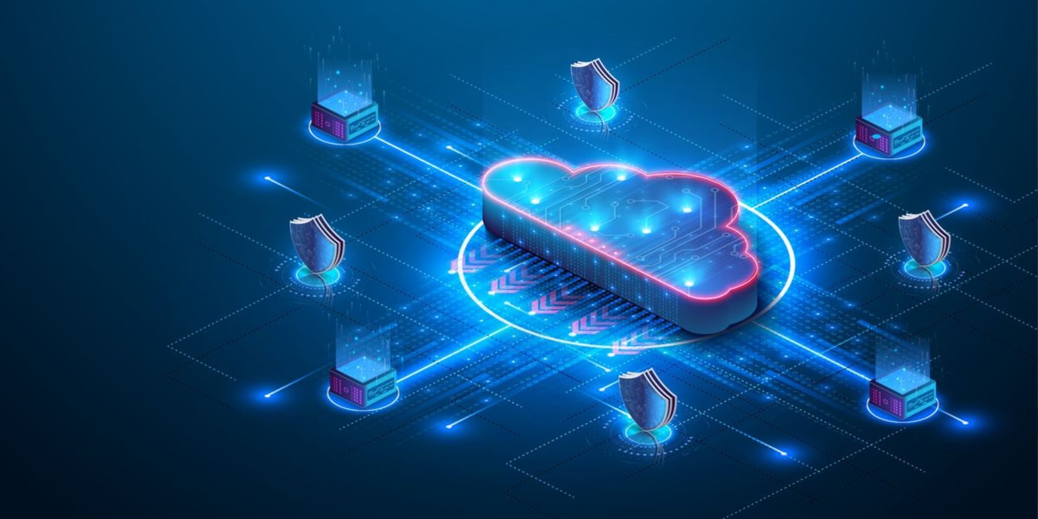 azure-consulting