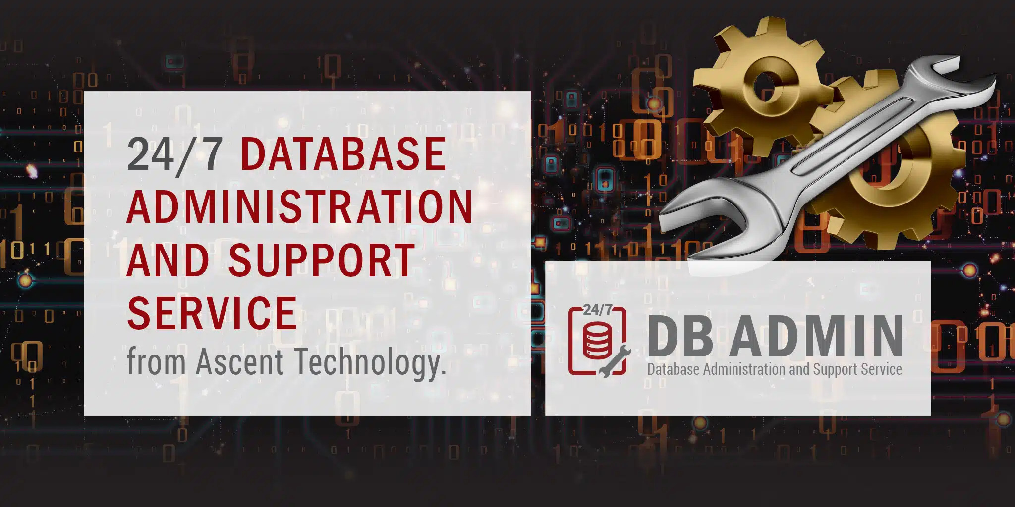 database-administration-and-support-service.jpg