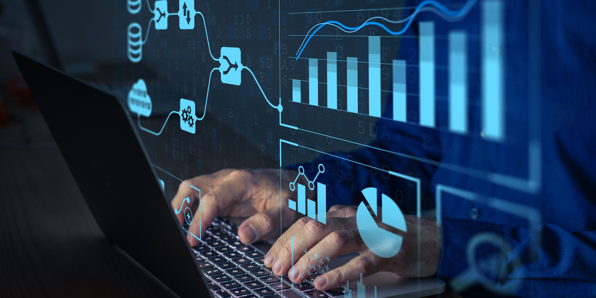 database-management (1)