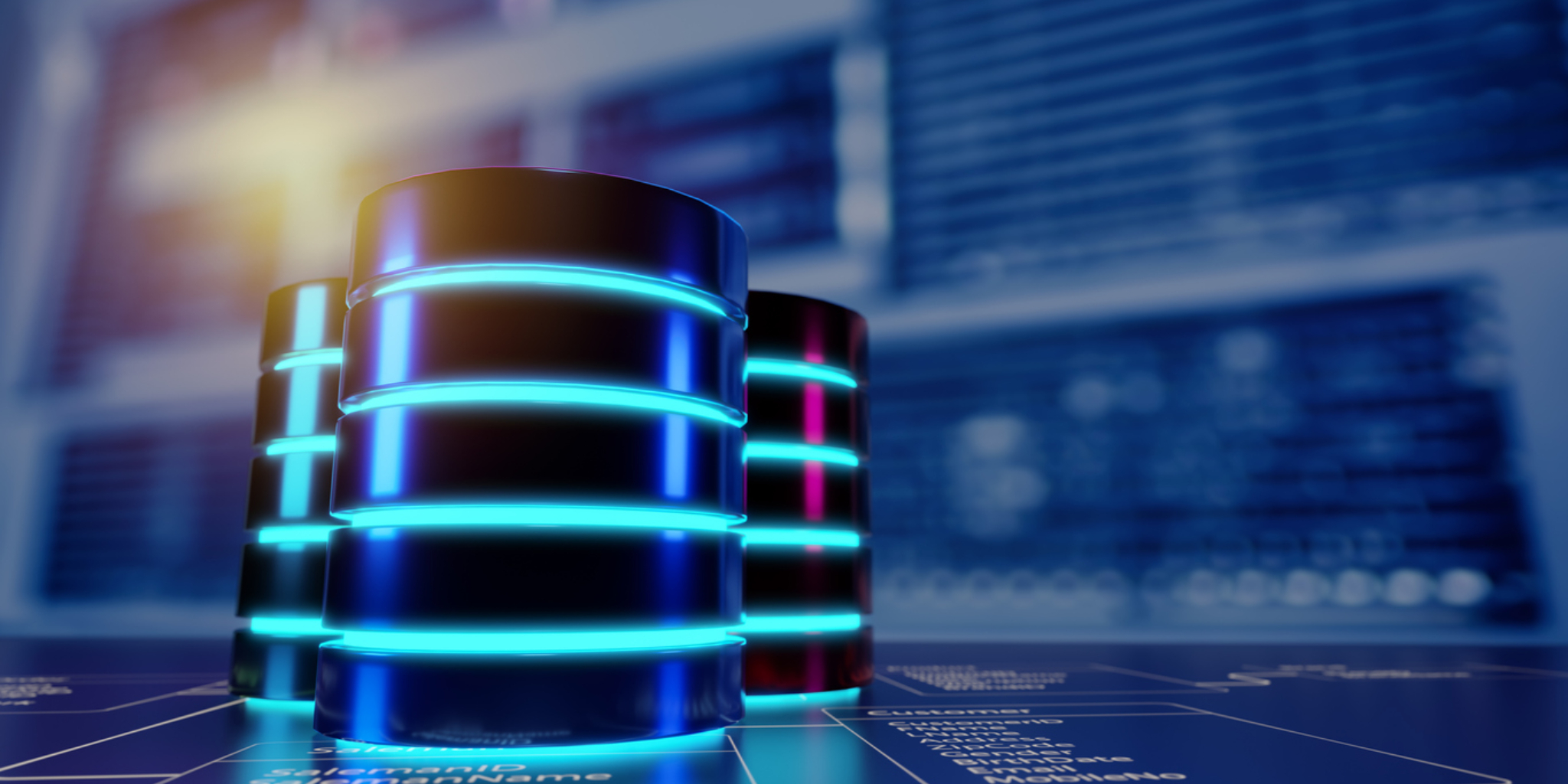 database-migration