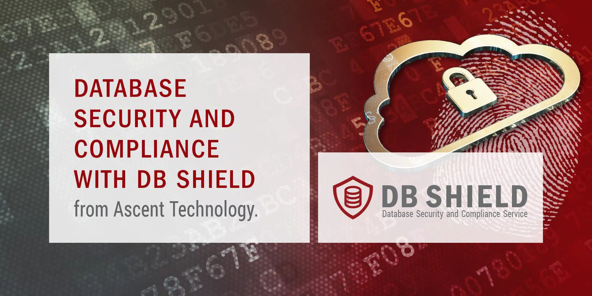 database-security-and-compliance-with-db-shield.jpg-1