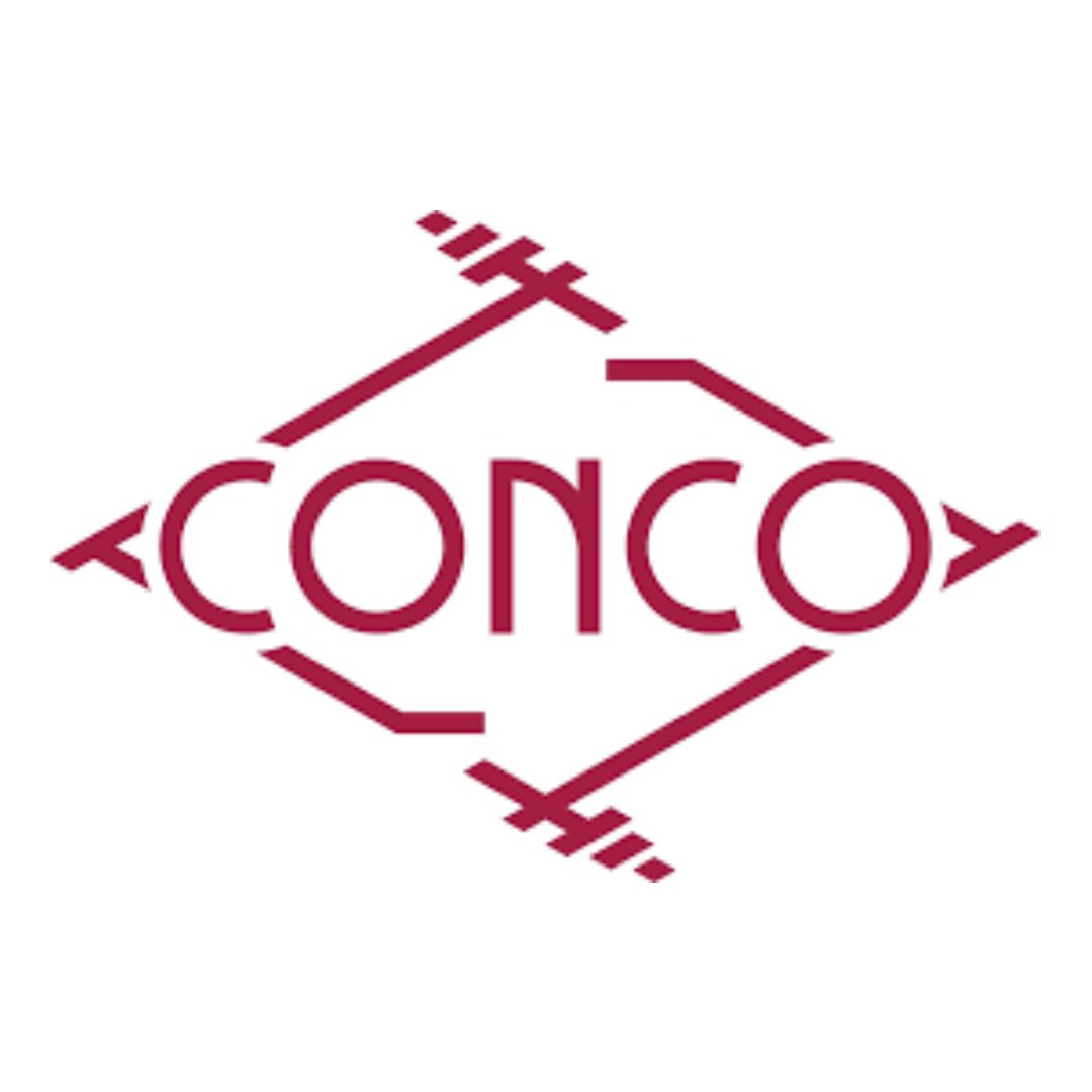 CONCO Logo