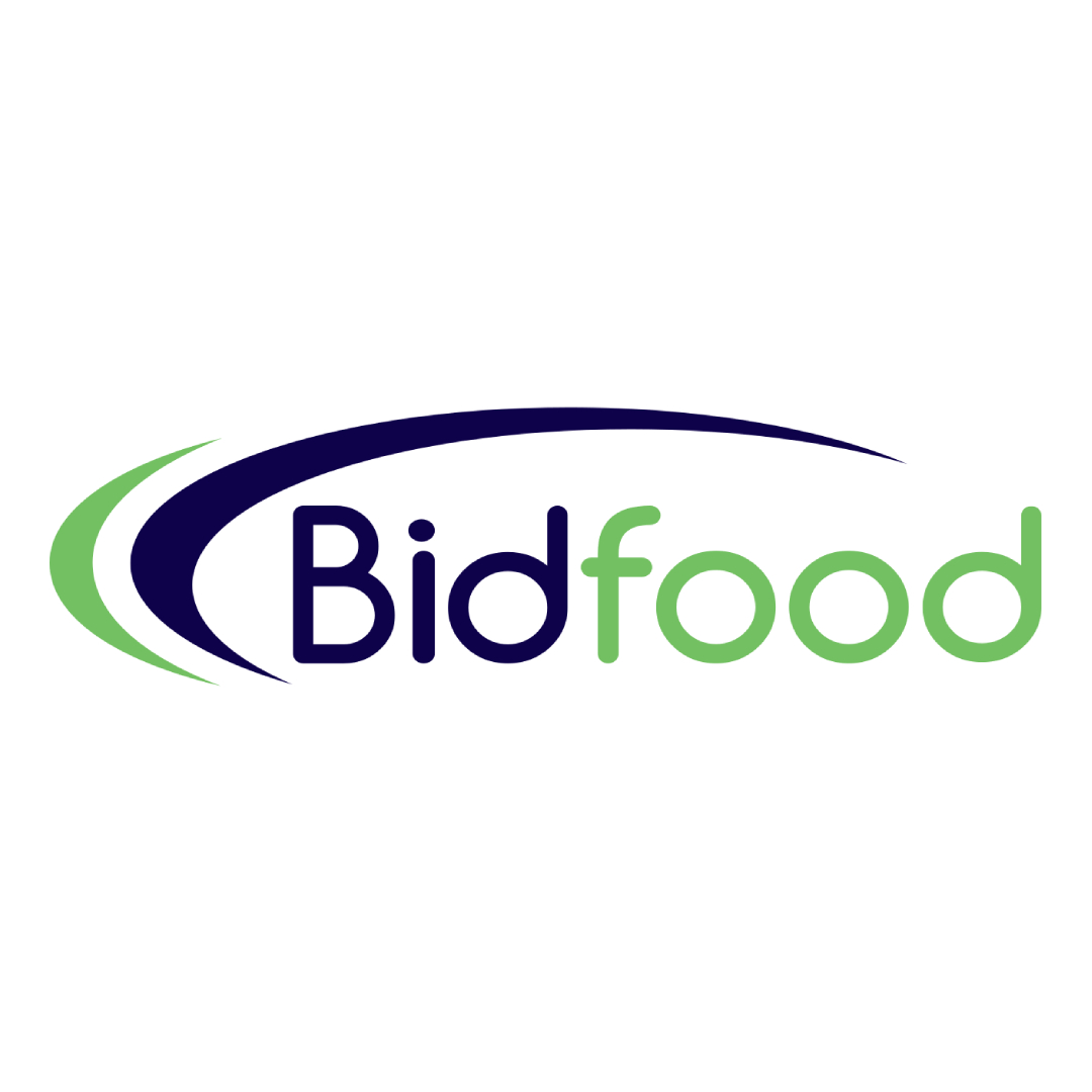 Bidfood SA Logo