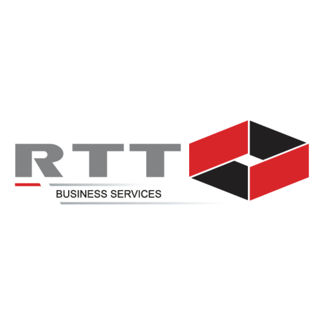 RTT Logo