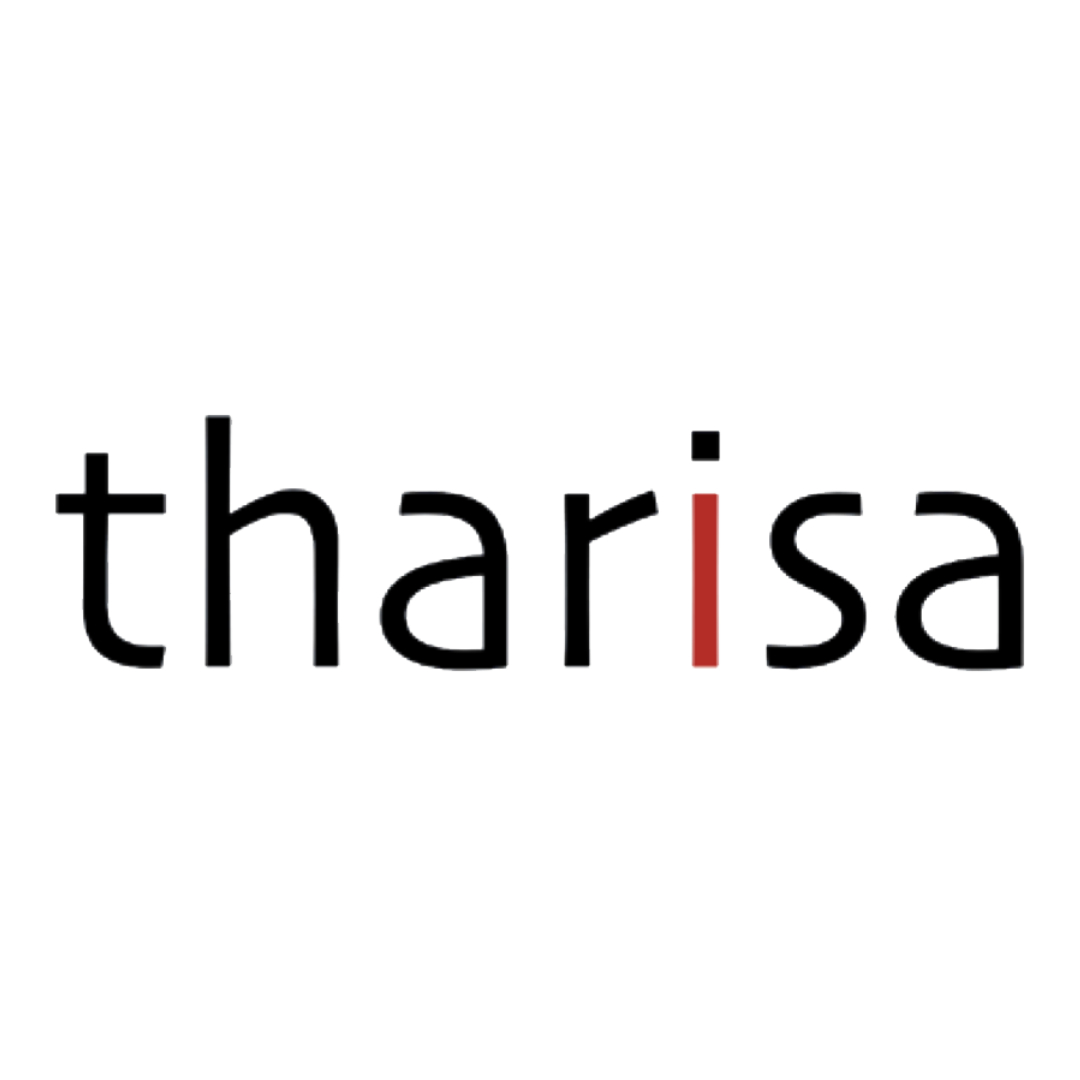 Tharisa Minerals Logo
