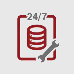 database-administration-services-icon