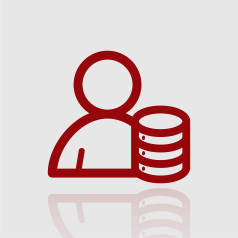 database-consulting-services-icon