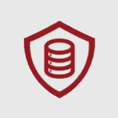 database-security-services-icon